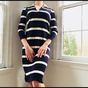 R a l p h L a u r e n